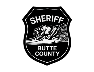 butte-county-sheriff