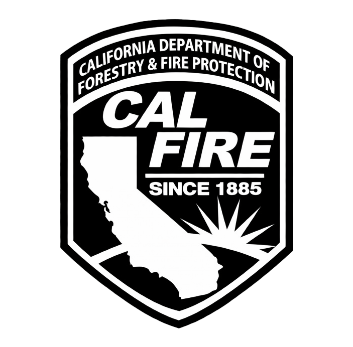 calfire
