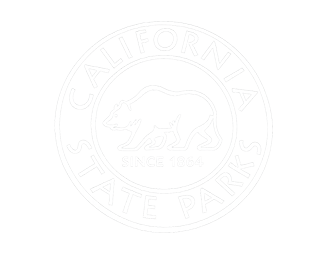 calstate-white