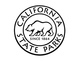 calstate