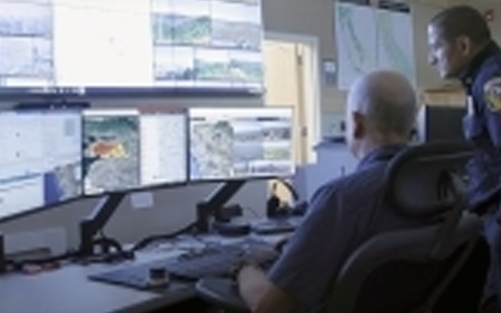 esri-news