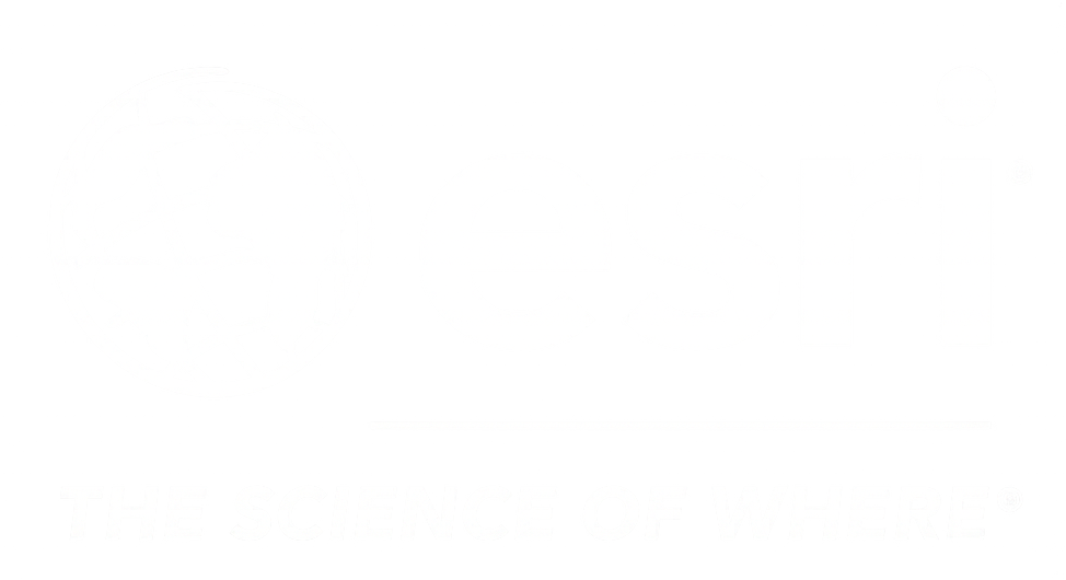 esri-white