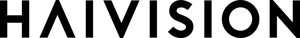 haivision