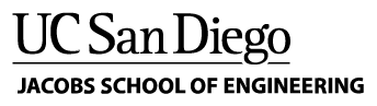 jsoe