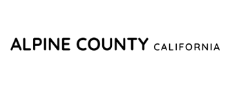 logo-alpine-1