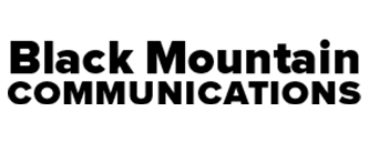 logo-black-mountain-1