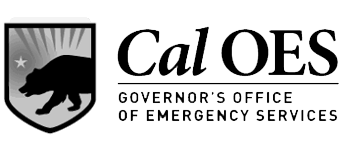 logo-caloes