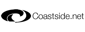 logo-coastal-1