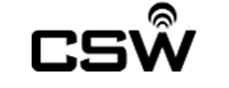 logo-comsites-1