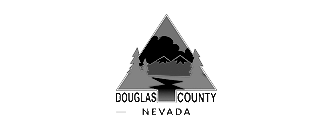 logo-douglas-1