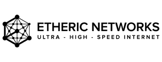 logo-etheric-1