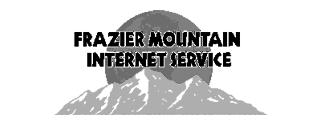 logo-frazier-1