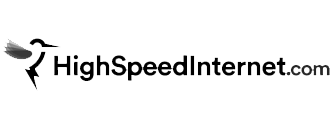logo-highspeeedinternet-1