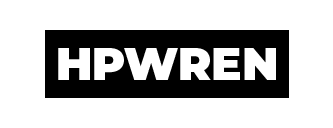 logo-hpwren-1
