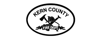 logo-kern-white