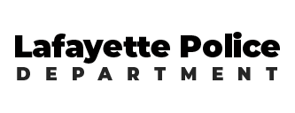 logo-lafayette-1