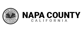 logo-napa-1