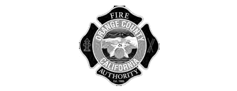 ALERTCalifornia Partners - Orange County California Fire Authority
