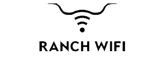 logo-ranchwifi-1