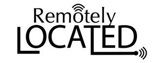 logo-remotelylocated-1