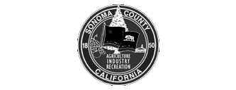 ALERTCalifornia Partners - Sonoma County California