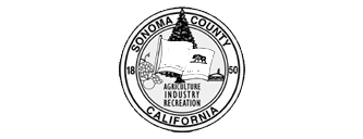 ALERTCalifornia Partners - Sonoma County California