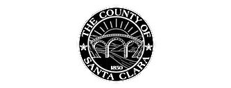 ALERTCalifornia Partners - The County of Santa Clara
