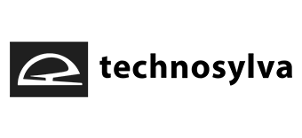 logo-technosylva
