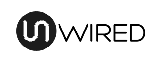 logo-unwired2-1