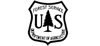 logo-us-forestservice