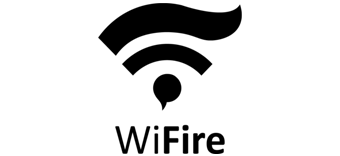 logo-wifire