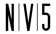 nv5