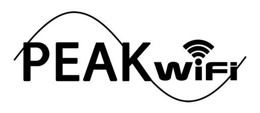 peak-2