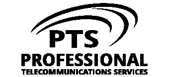 pts