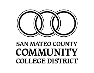 san-mateo