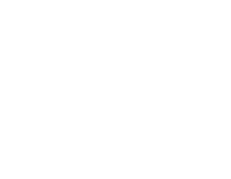 sdsu-white
