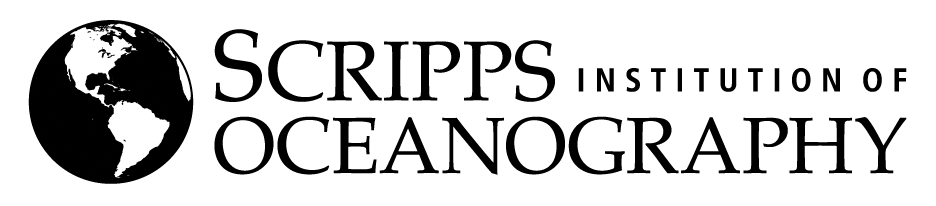 sio