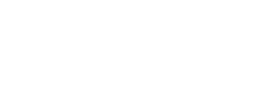 sonoma-state-white