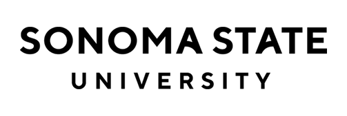 sonoma-state