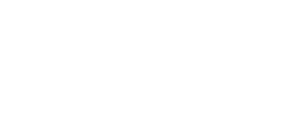 wd-white